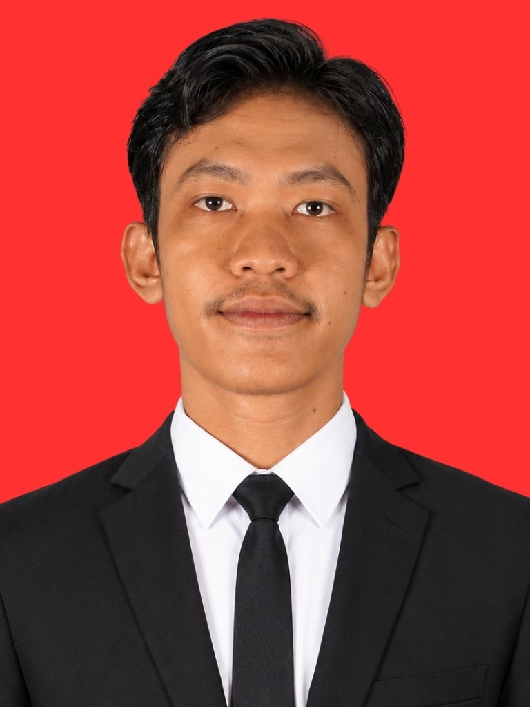 Muhamad Tiaz Adzikri